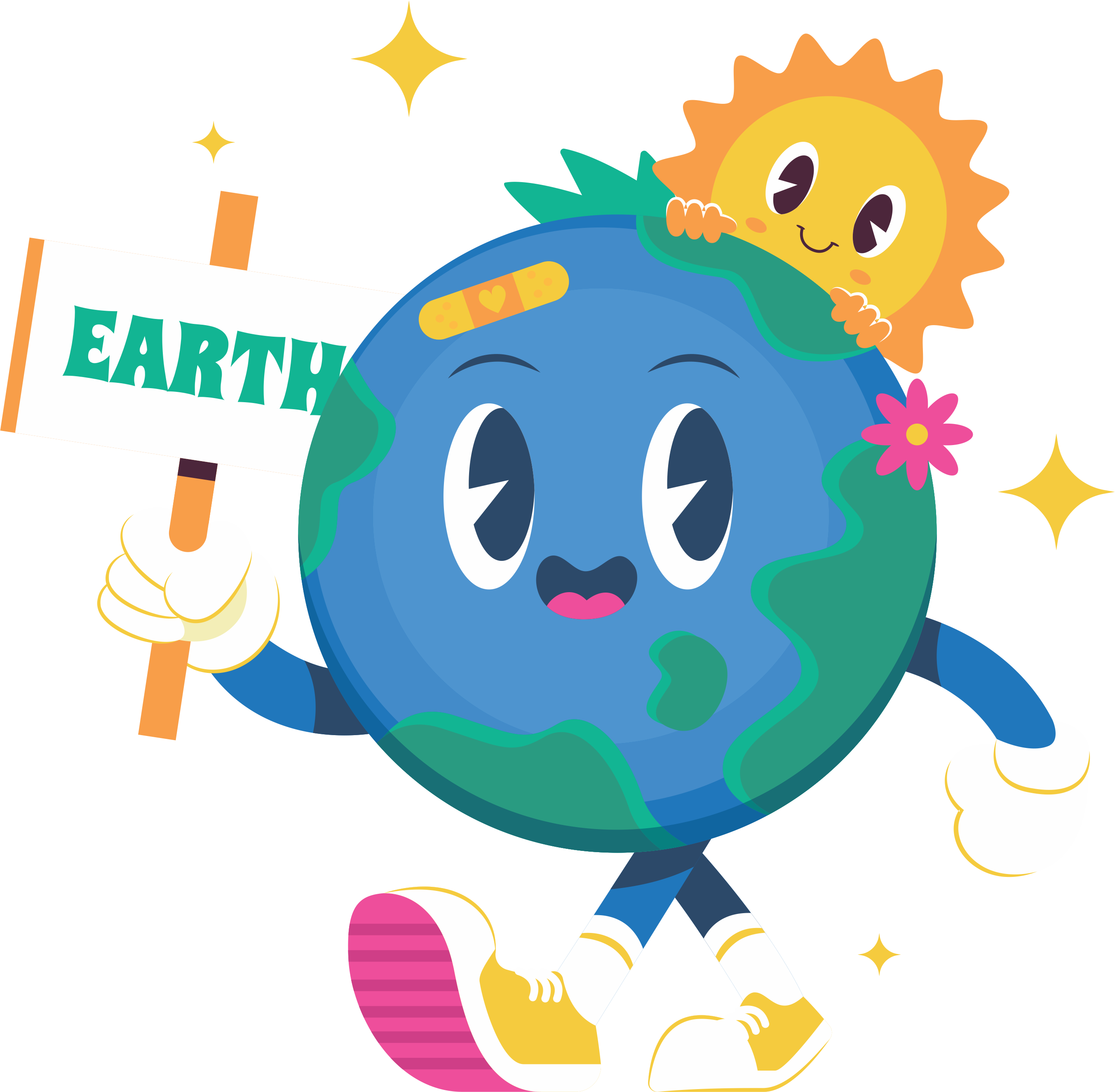 Проблемалық тапсырма